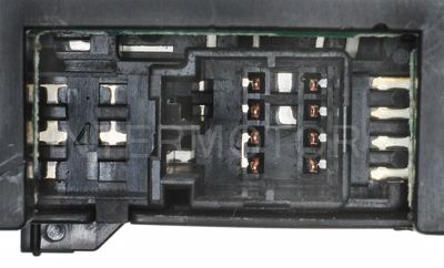 DS-1954