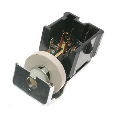 DS-195
