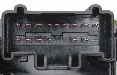 DS-1975