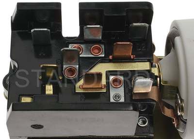 DS-197