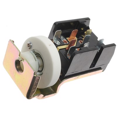 DS-197