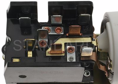 DS-197