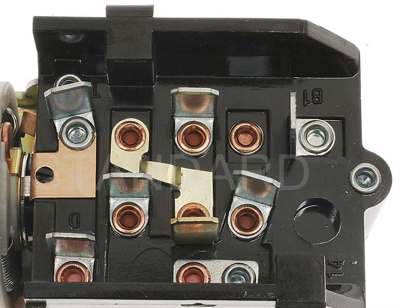 DS-198