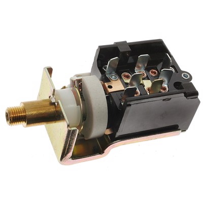 DS-198