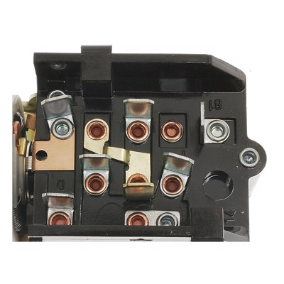 DS-198