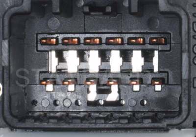 DS-1999