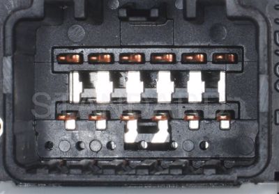 DS-1999
