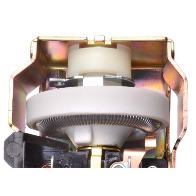 DS-199