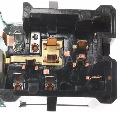 DS-199