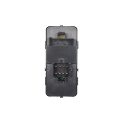 DS-2000