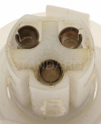 DS-204