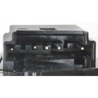 DS-2102