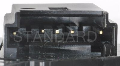 DS-2102