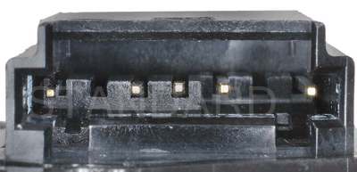 DS-2107