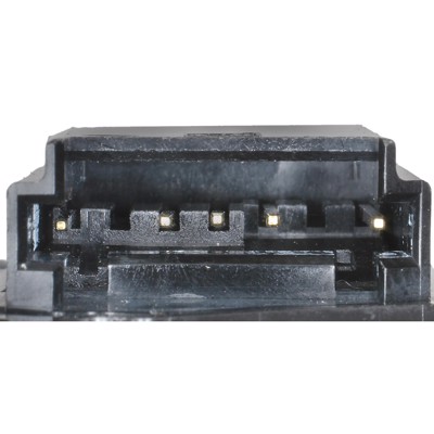 DS-2107