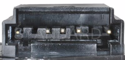 DS-2107