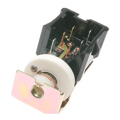 DS-210