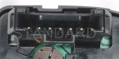 DS-2116
