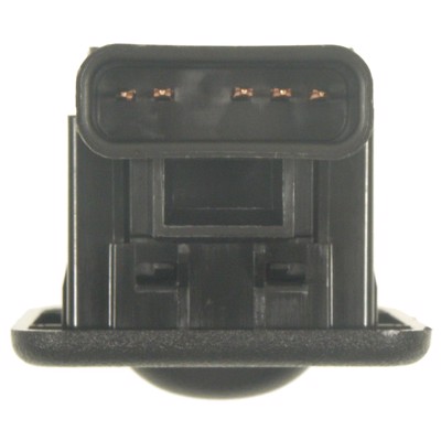 DS-2128