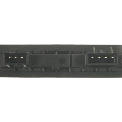 DS-2135