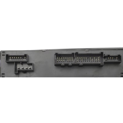 DS-2137