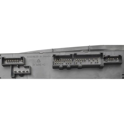DS-2138