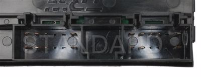 DS-2143