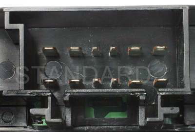 DS-2147