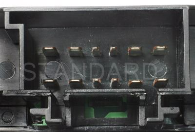 DS-2147