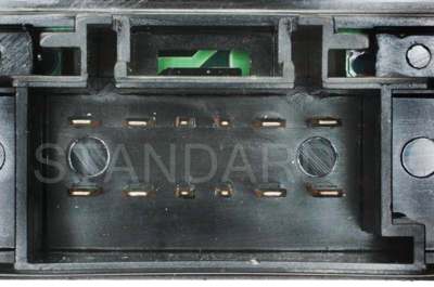 DS-2148