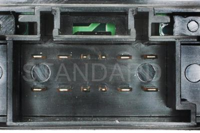 DS-2148