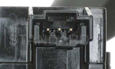 DS-2157