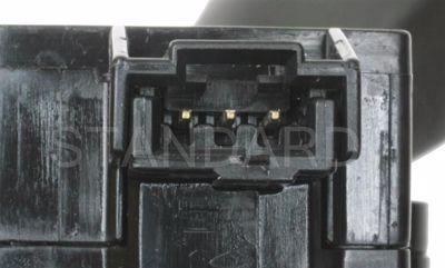 DS-2157
