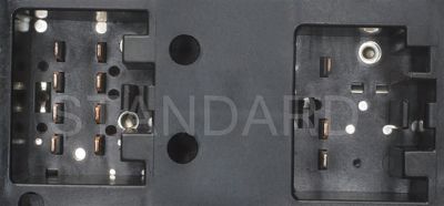 DS-2158