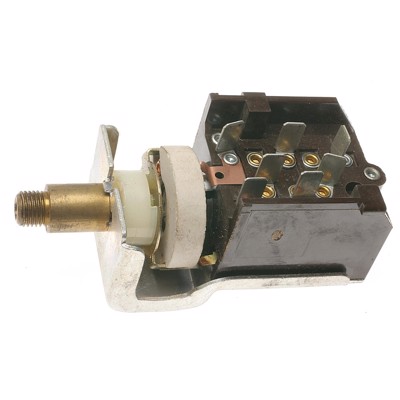 DS-216