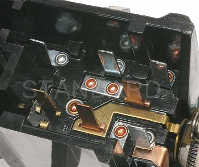 DS-218
