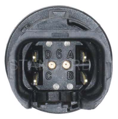 DS-2201