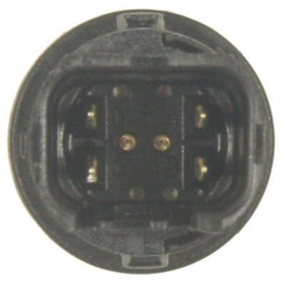 DS-2209