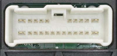 DS-2249