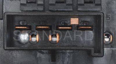 DS-2258