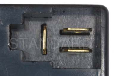 DS-2287