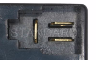 DS-2287