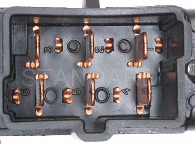 DS-2301