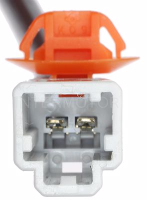 DS-2305