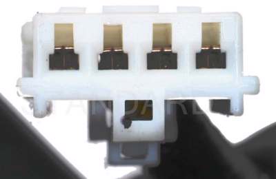 DS-2306