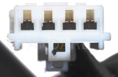DS-2306