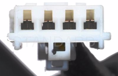 DS-2306