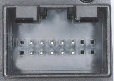 DS-2325