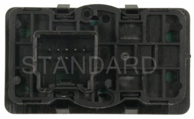 DS-2351