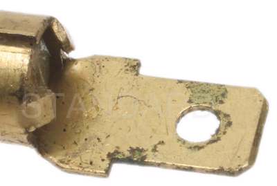 DS-235